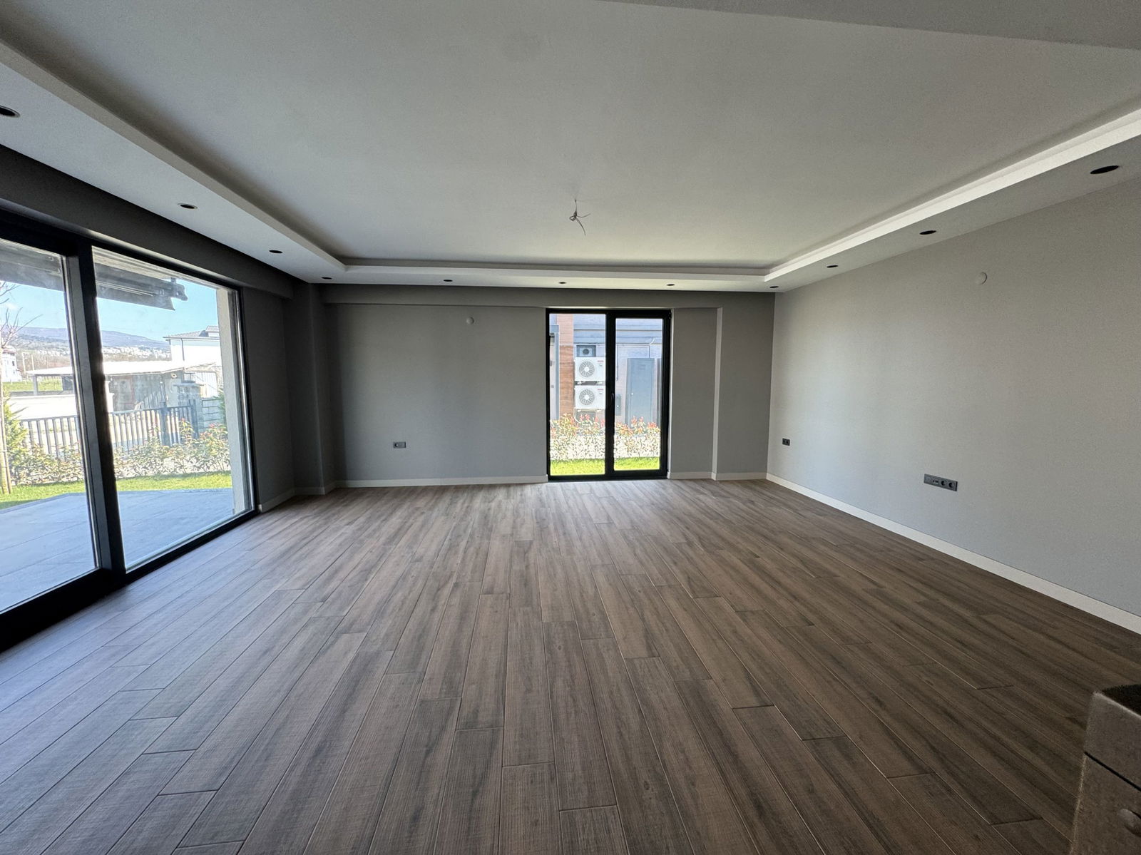 Satılık&nbsp;Villa&nbsp;12,500,000&nbsp;TL