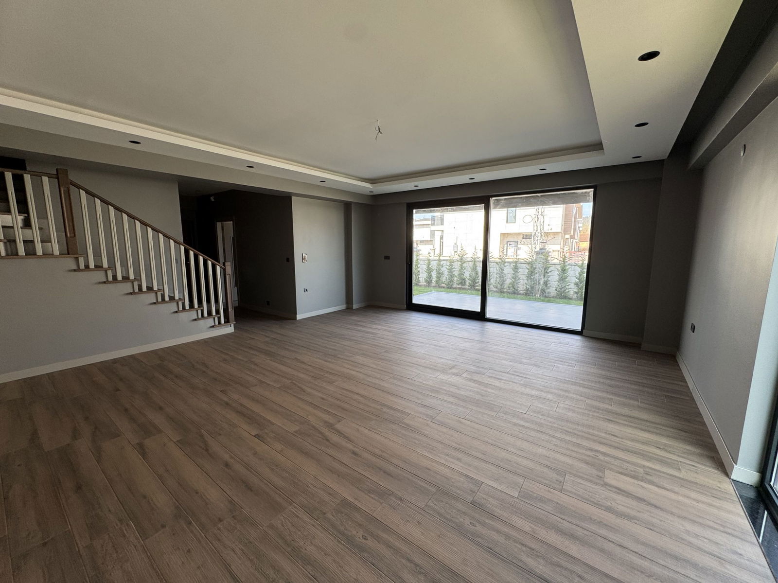 Satılık&nbsp;Villa&nbsp;12,500,000&nbsp;TL