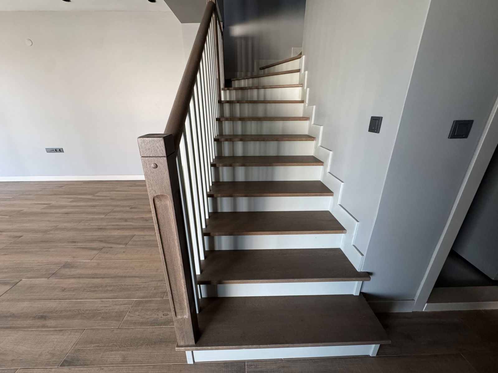 Satılık&nbsp;Villa&nbsp;12,500,000&nbsp;TL