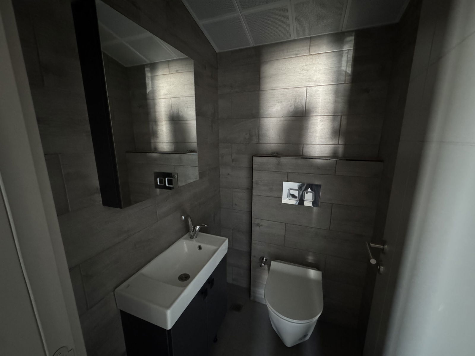 Satılık&nbsp;Villa&nbsp;12,500,000&nbsp;TL