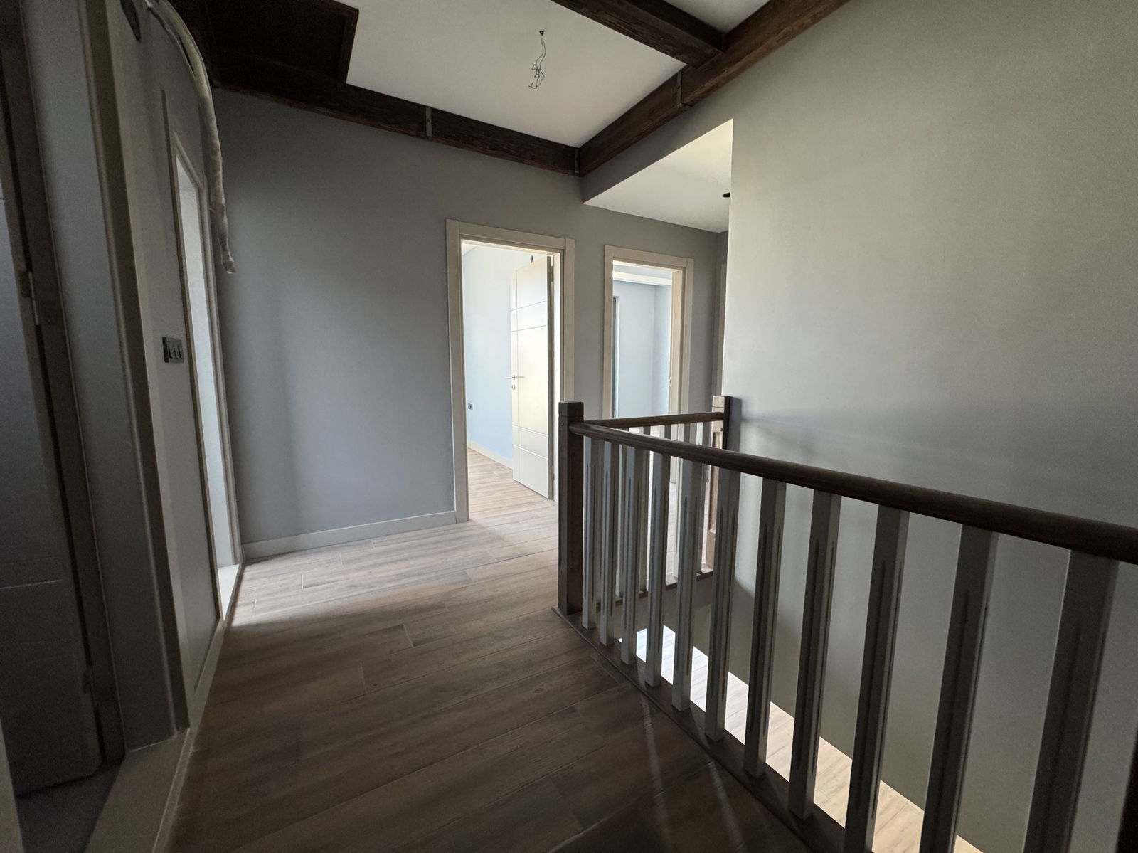 Satılık&nbsp;Villa&nbsp;12,500,000&nbsp;TL