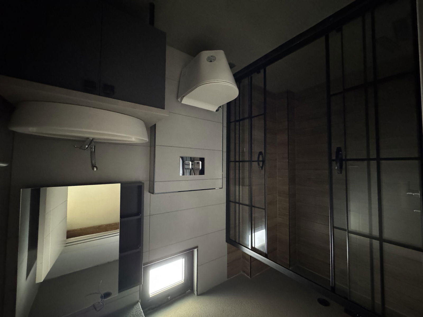 Satılık&nbsp;Villa&nbsp;12,500,000&nbsp;TL