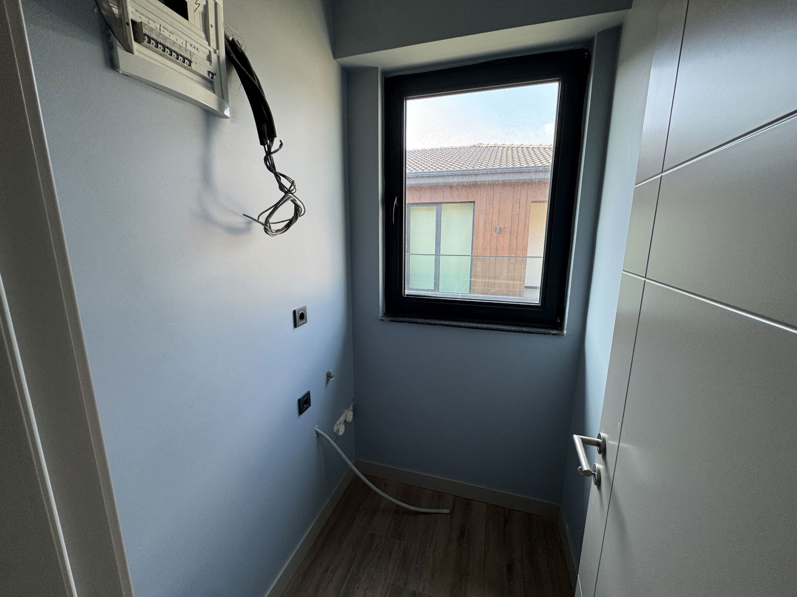 Satılık&nbsp;Villa&nbsp;12,500,000&nbsp;TL