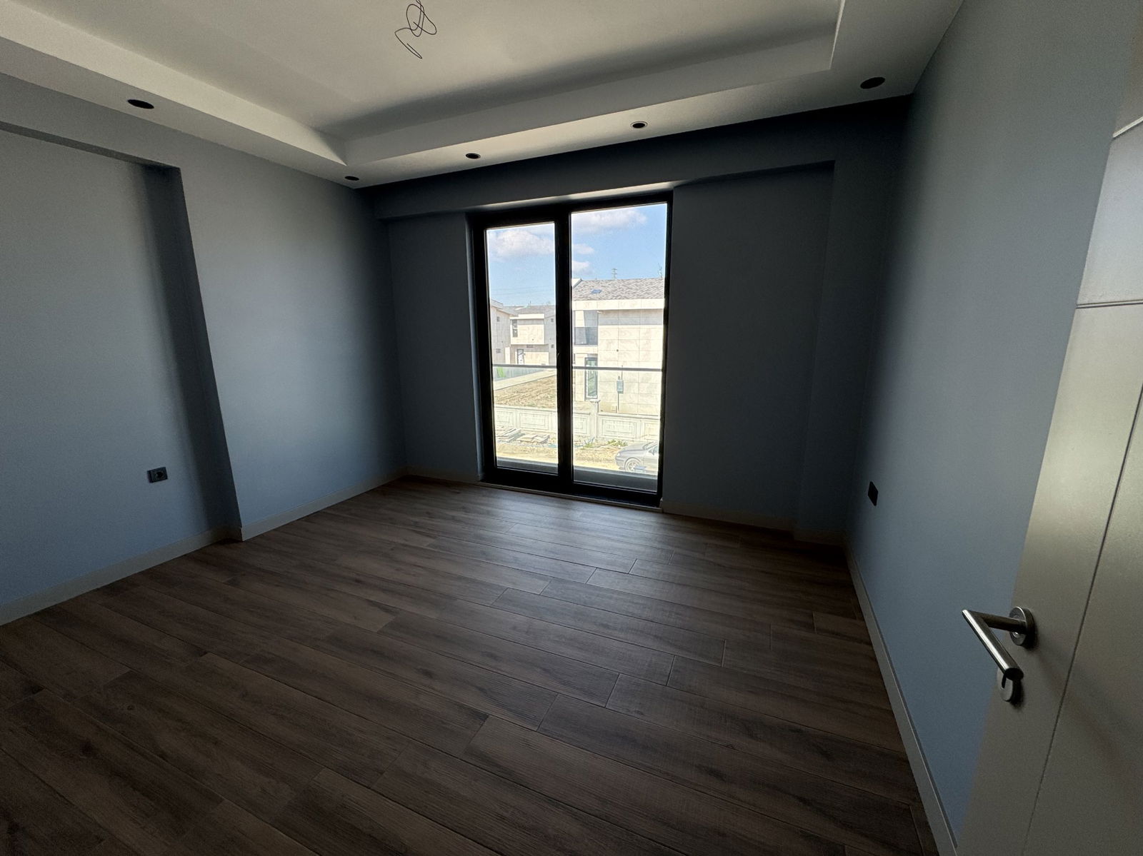 Satılık&nbsp;Villa&nbsp;12,500,000&nbsp;TL