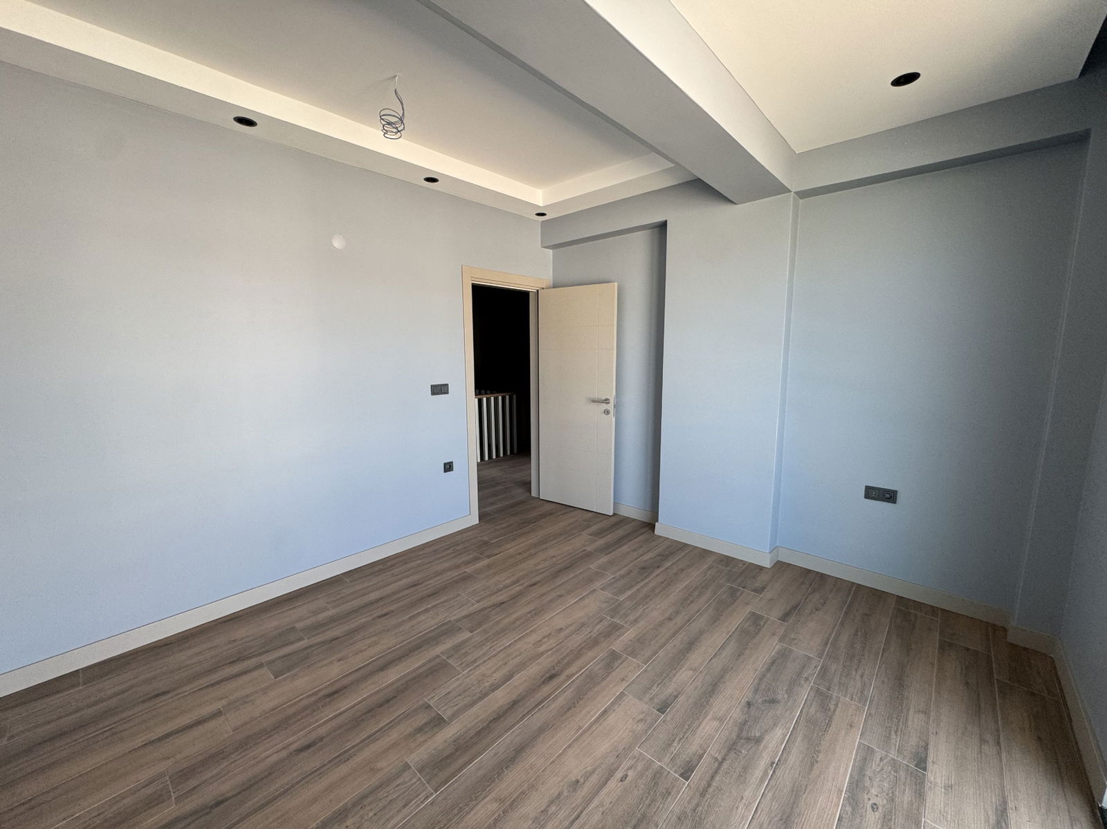 Satılık&nbsp;Villa&nbsp;12,500,000&nbsp;TL