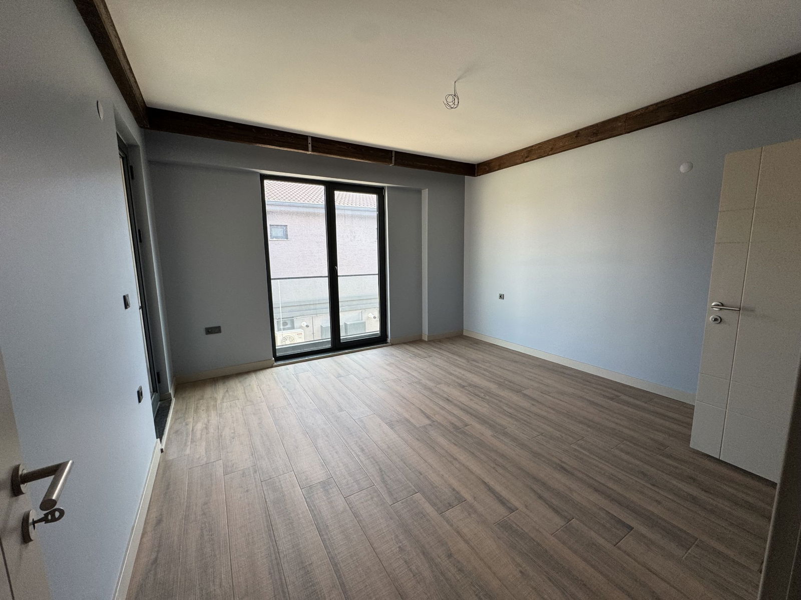 Satılık&nbsp;Villa&nbsp;12,500,000&nbsp;TL