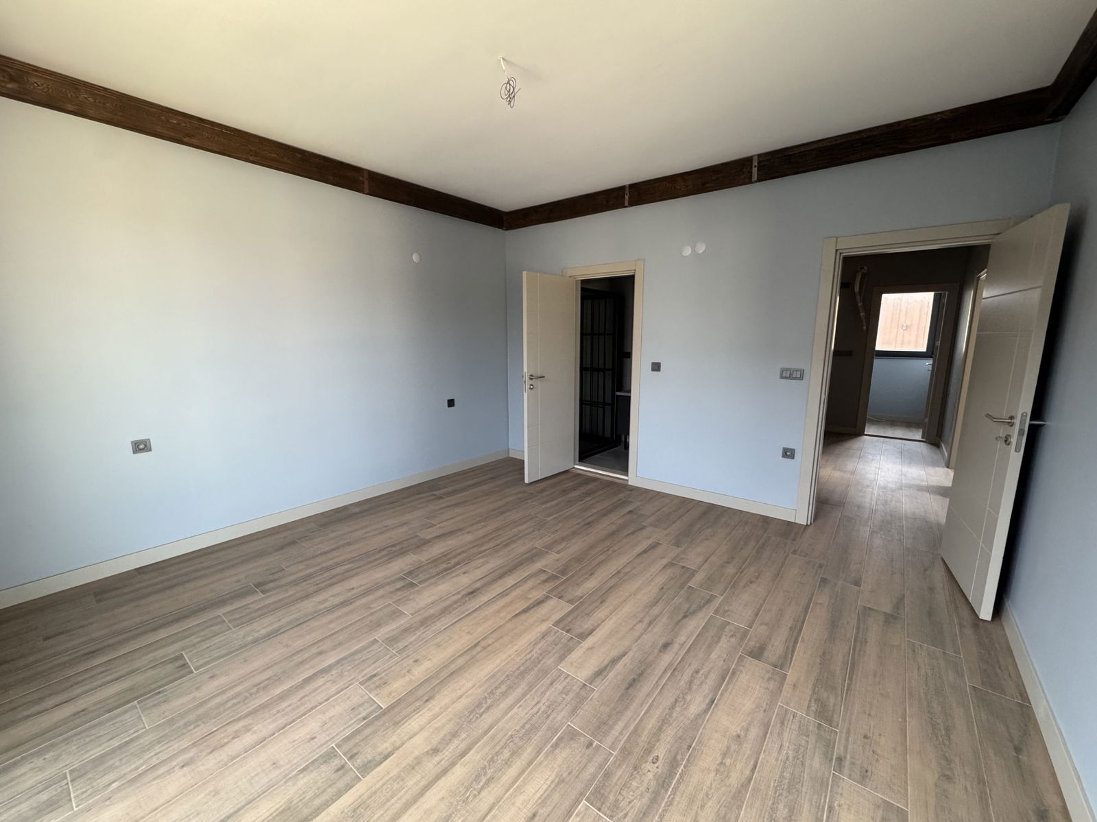 Satılık&nbsp;Villa&nbsp;12,500,000&nbsp;TL