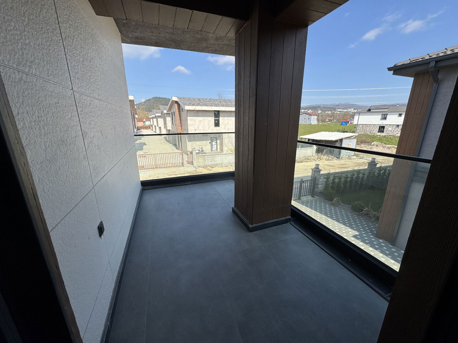 Satılık&nbsp;Villa&nbsp;12,500,000&nbsp;TL