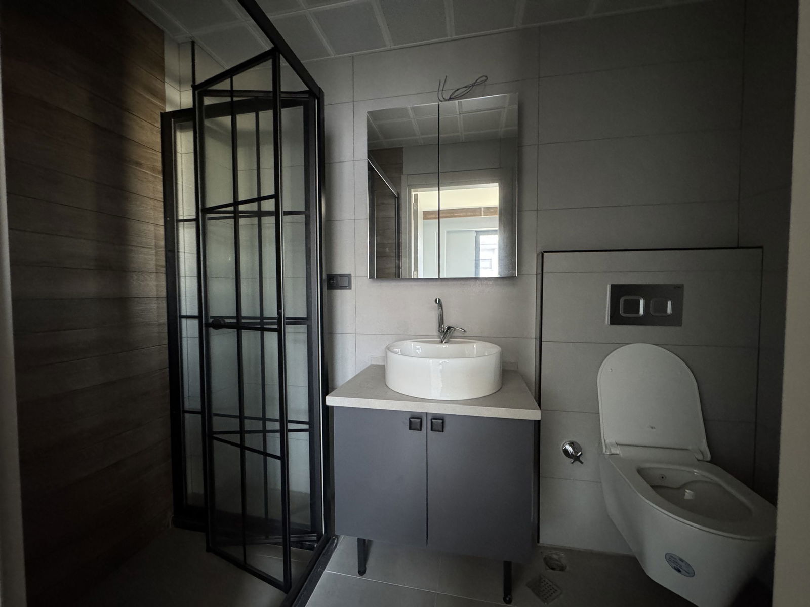 Satılık&nbsp;Villa&nbsp;12,500,000&nbsp;TL