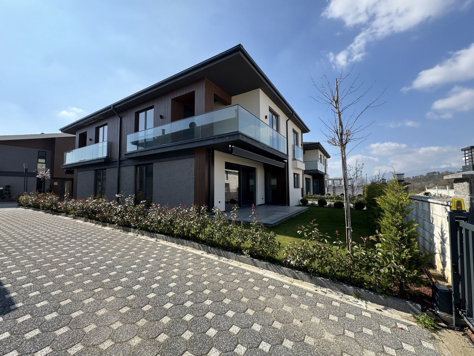 Satılık&nbsp;Villa&nbsp;12,500,000&nbsp;TL