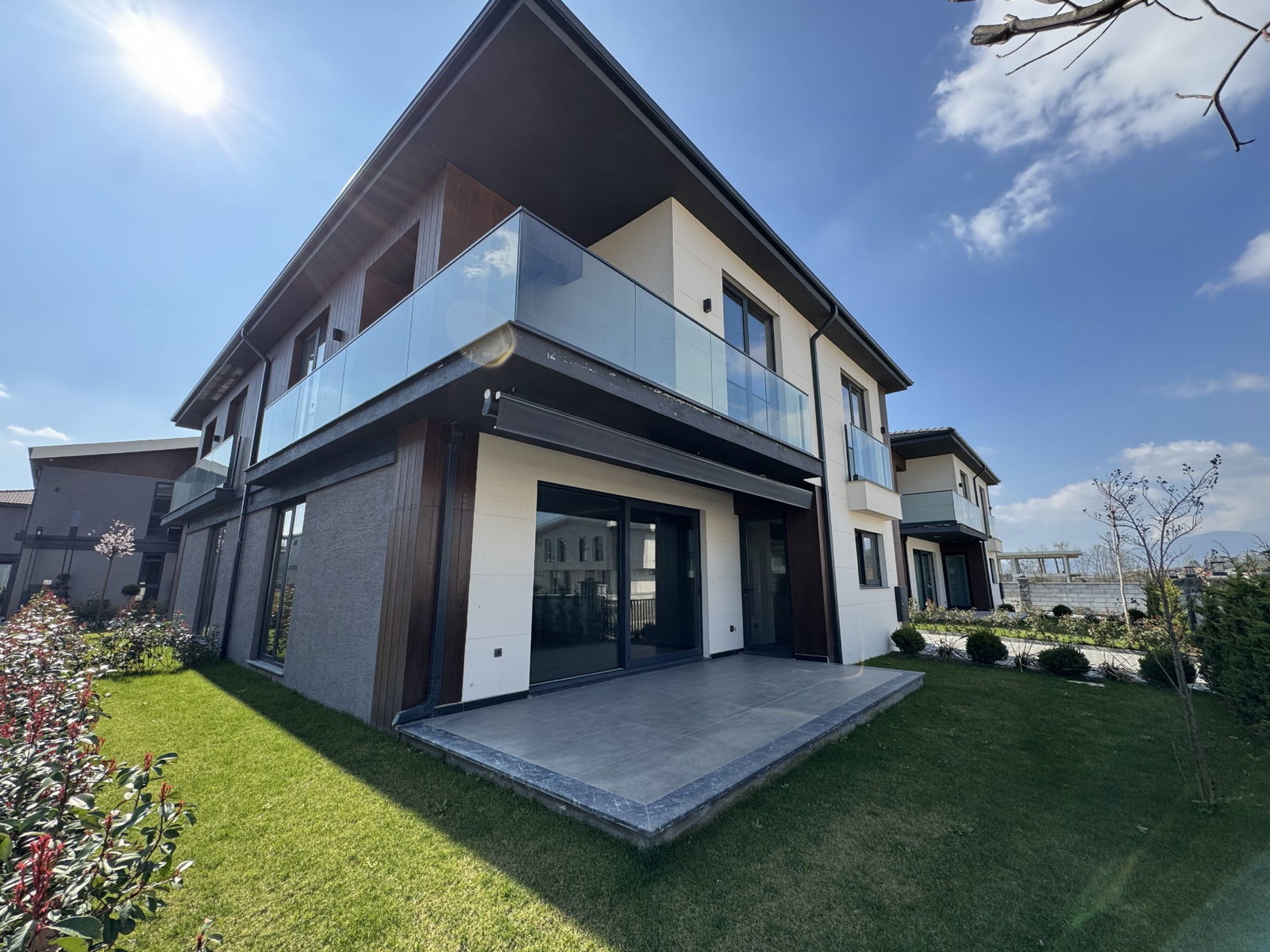 Satılık&nbsp;Villa&nbsp;12,500,000&nbsp;TL