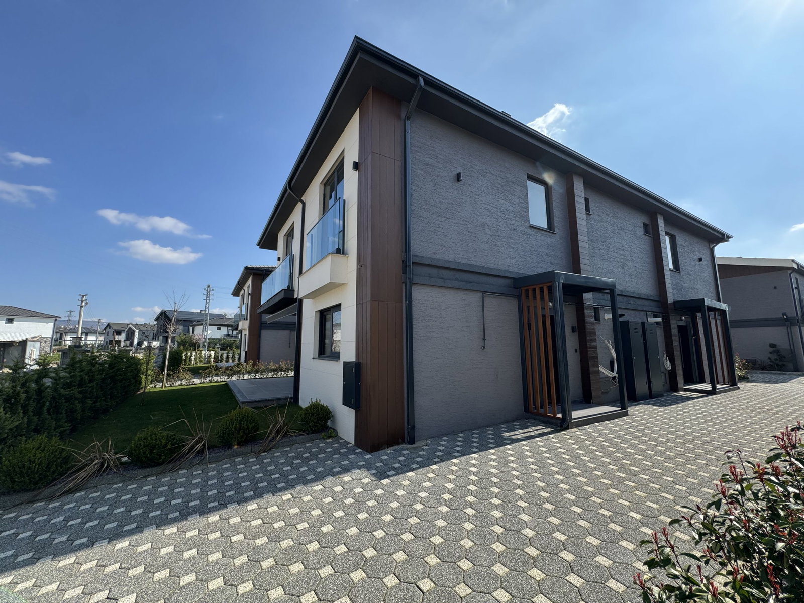 Satılık&nbsp;Villa&nbsp;12,500,000&nbsp;TL