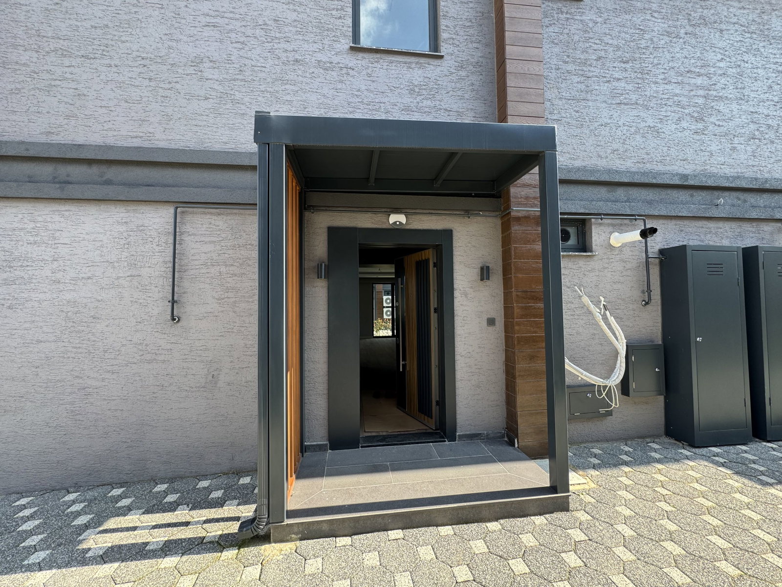 Satılık&nbsp;Villa&nbsp;12,500,000&nbsp;TL