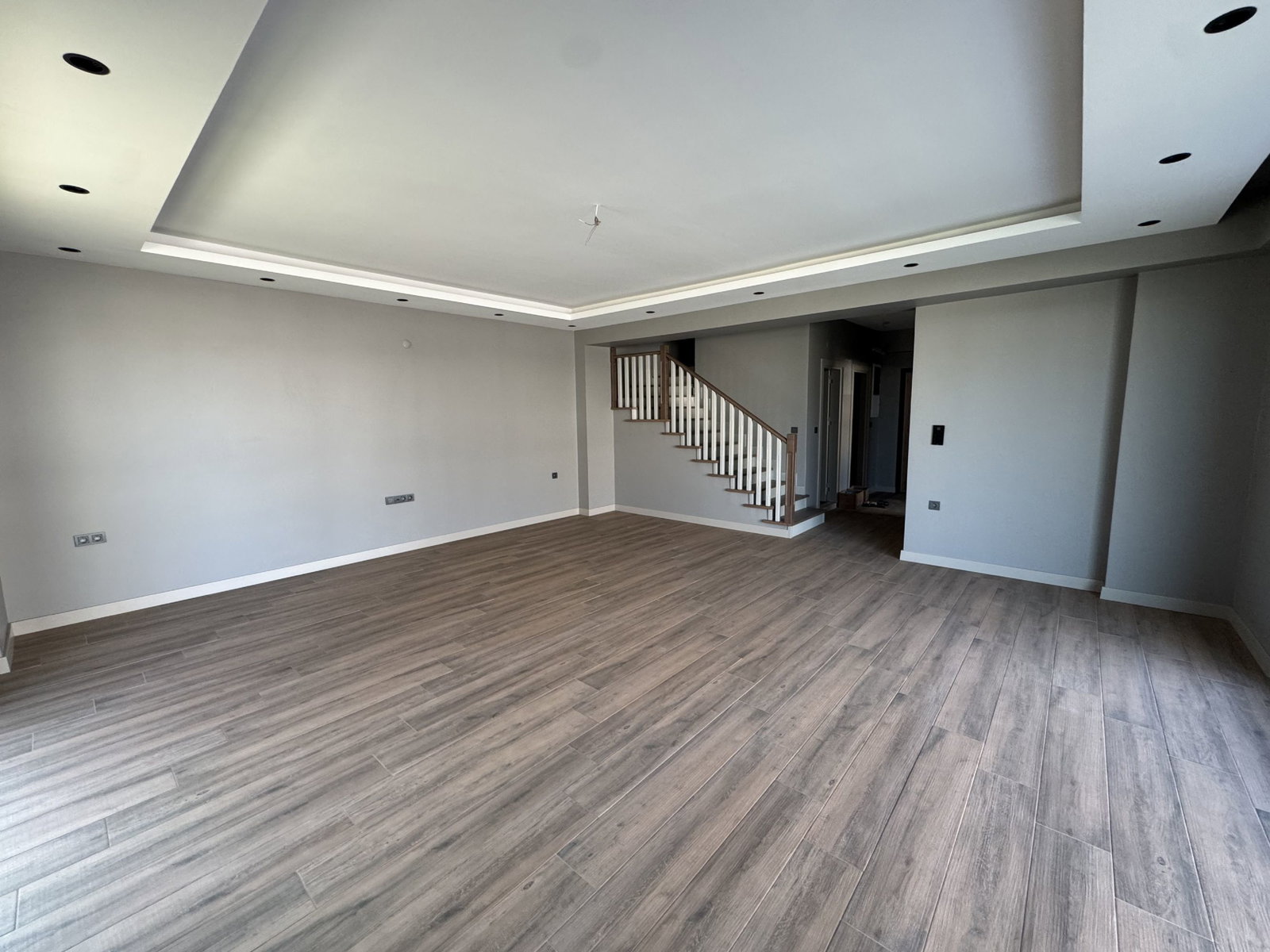 Satılık&nbsp;Villa&nbsp;12,500,000&nbsp;TL