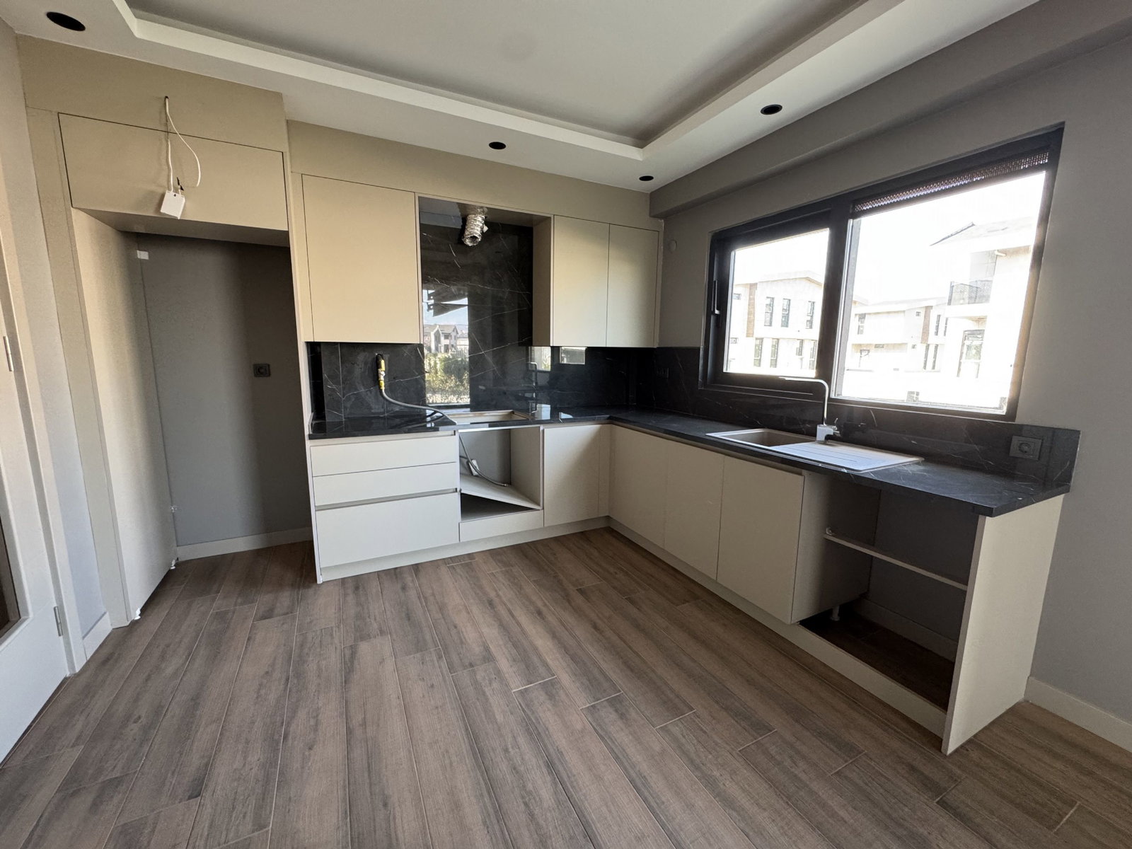 Satılık&nbsp;Villa&nbsp;12,500,000&nbsp;TL