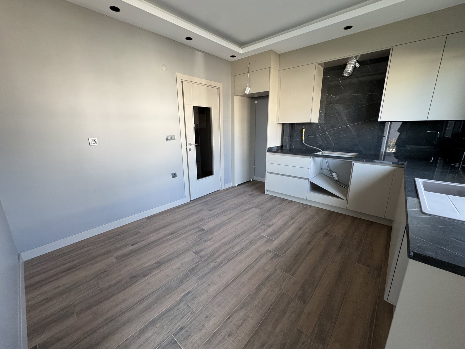 Satılık&nbsp;Villa&nbsp;12,500,000&nbsp;TL