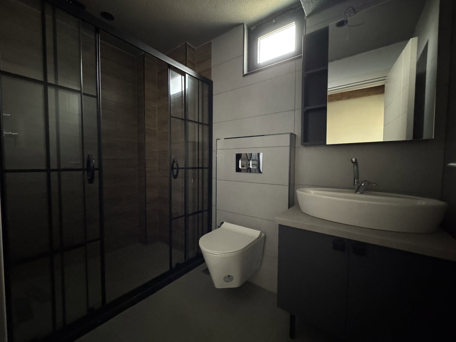 Satılık&nbsp;Villa&nbsp;12,500,000&nbsp;TL