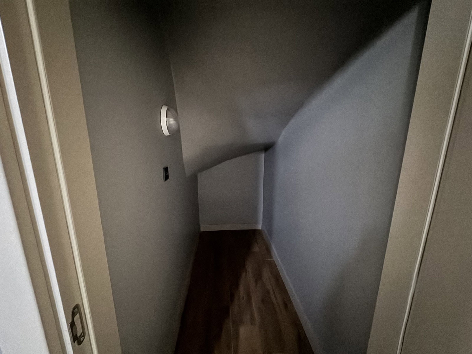 Satılık&nbsp;Villa&nbsp;12,500,000&nbsp;TL