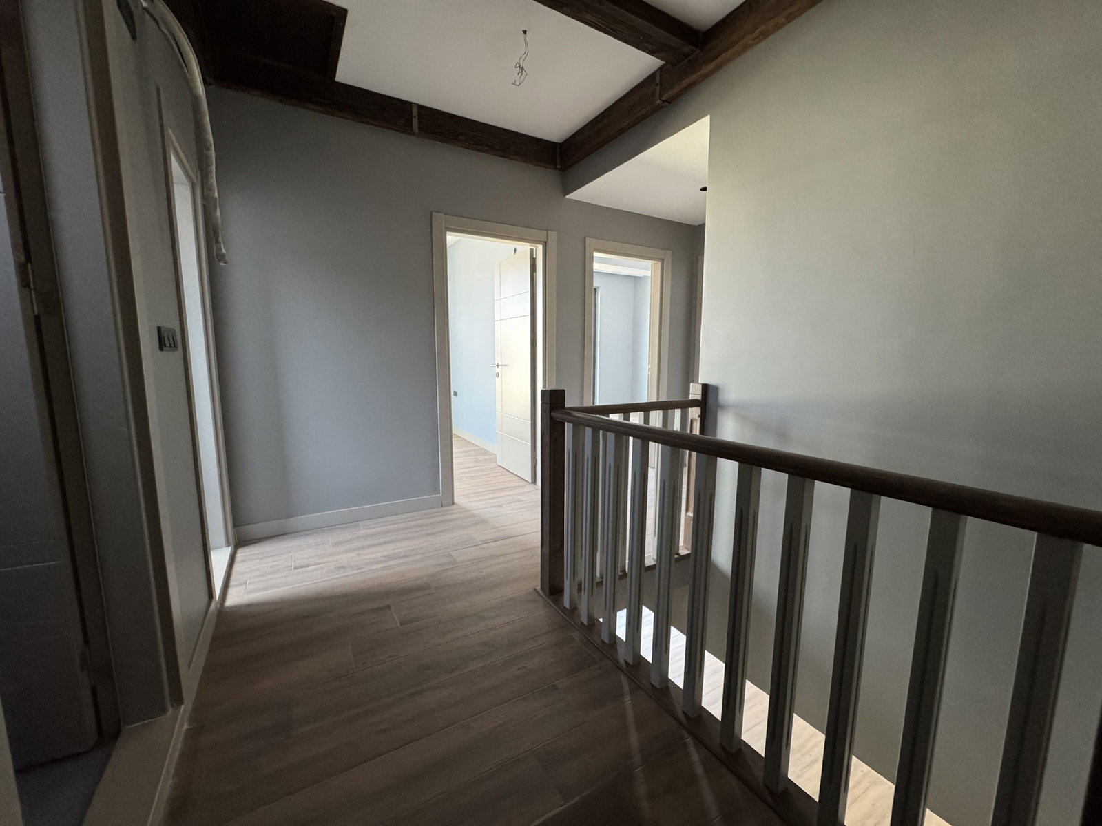 Satılık&nbsp;Villa&nbsp;12,500,000&nbsp;TL