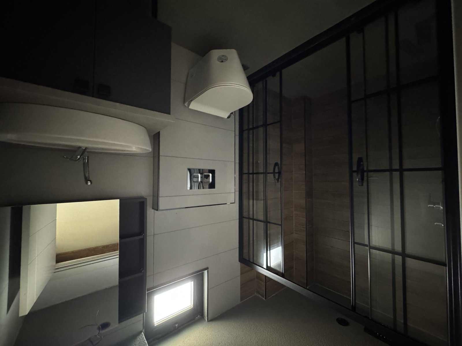 Satılık&nbsp;Villa&nbsp;12,500,000&nbsp;TL