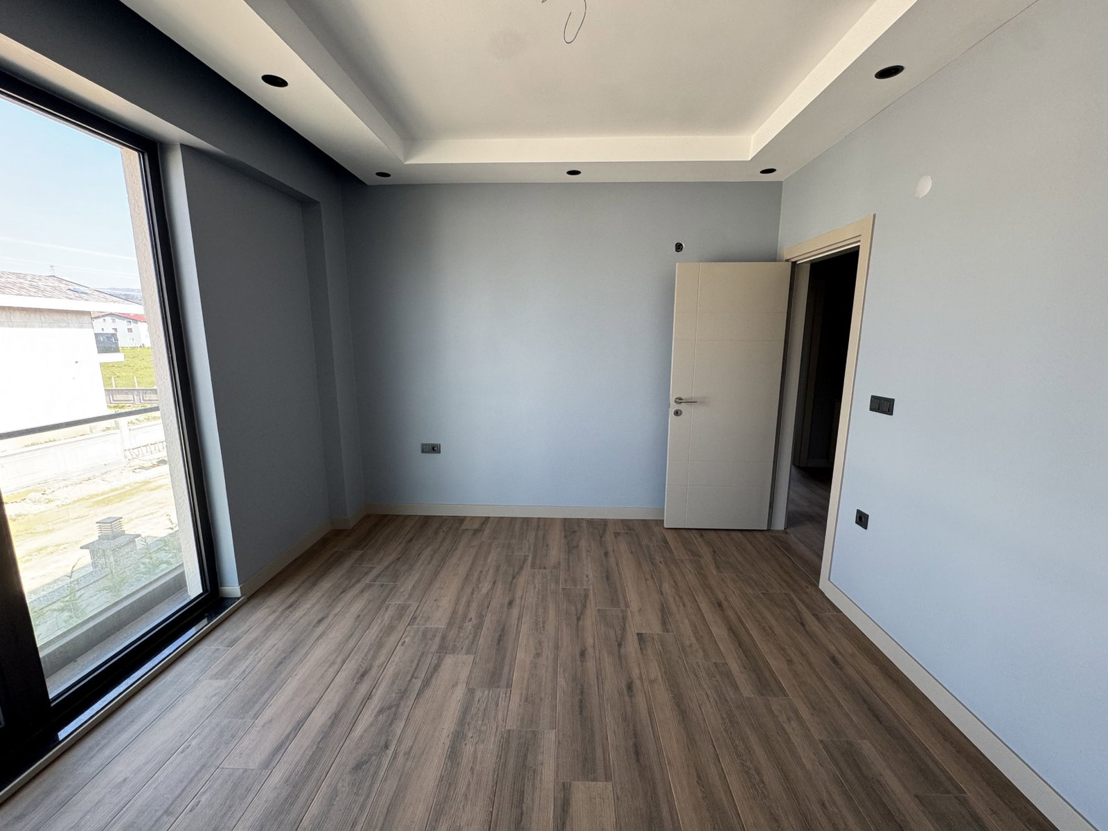 Satılık&nbsp;Villa&nbsp;12,500,000&nbsp;TL