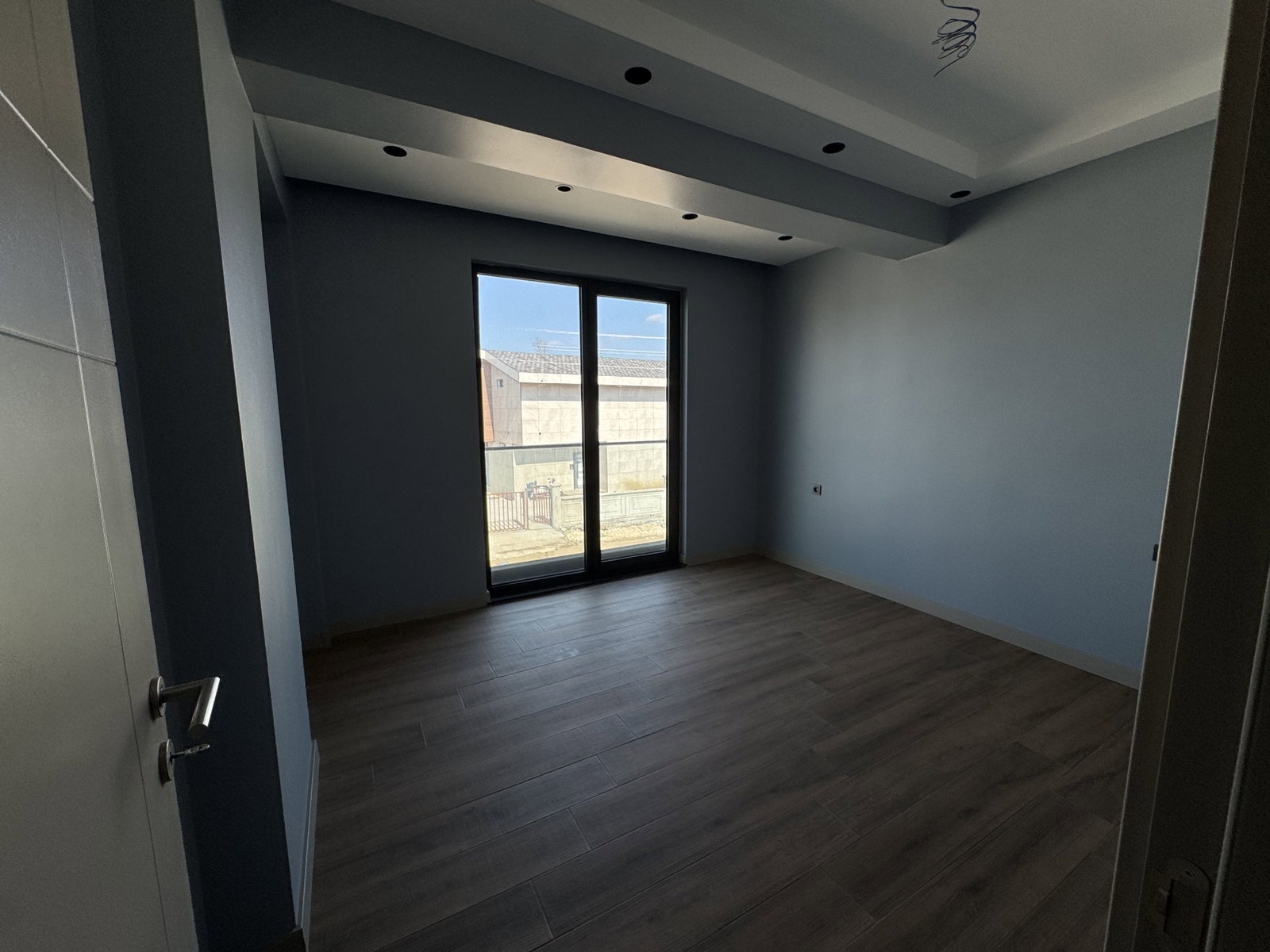 Satılık&nbsp;Villa&nbsp;12,500,000&nbsp;TL