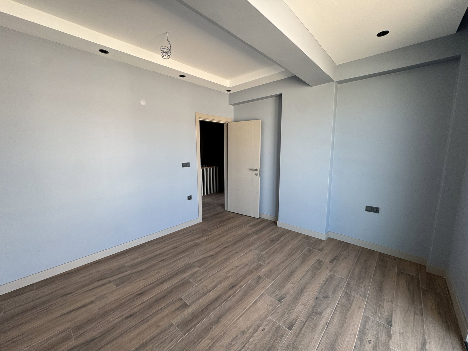 Satılık&nbsp;Villa&nbsp;12,500,000&nbsp;TL