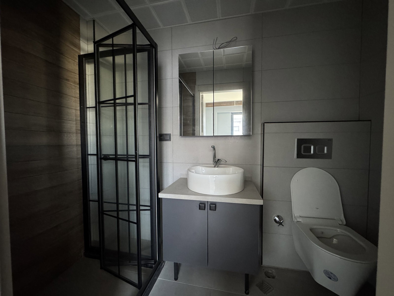 Satılık&nbsp;Villa&nbsp;12,500,000&nbsp;TL