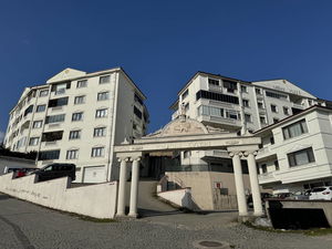 Düzce &nbsp;Kiralık &nbsp;Daire