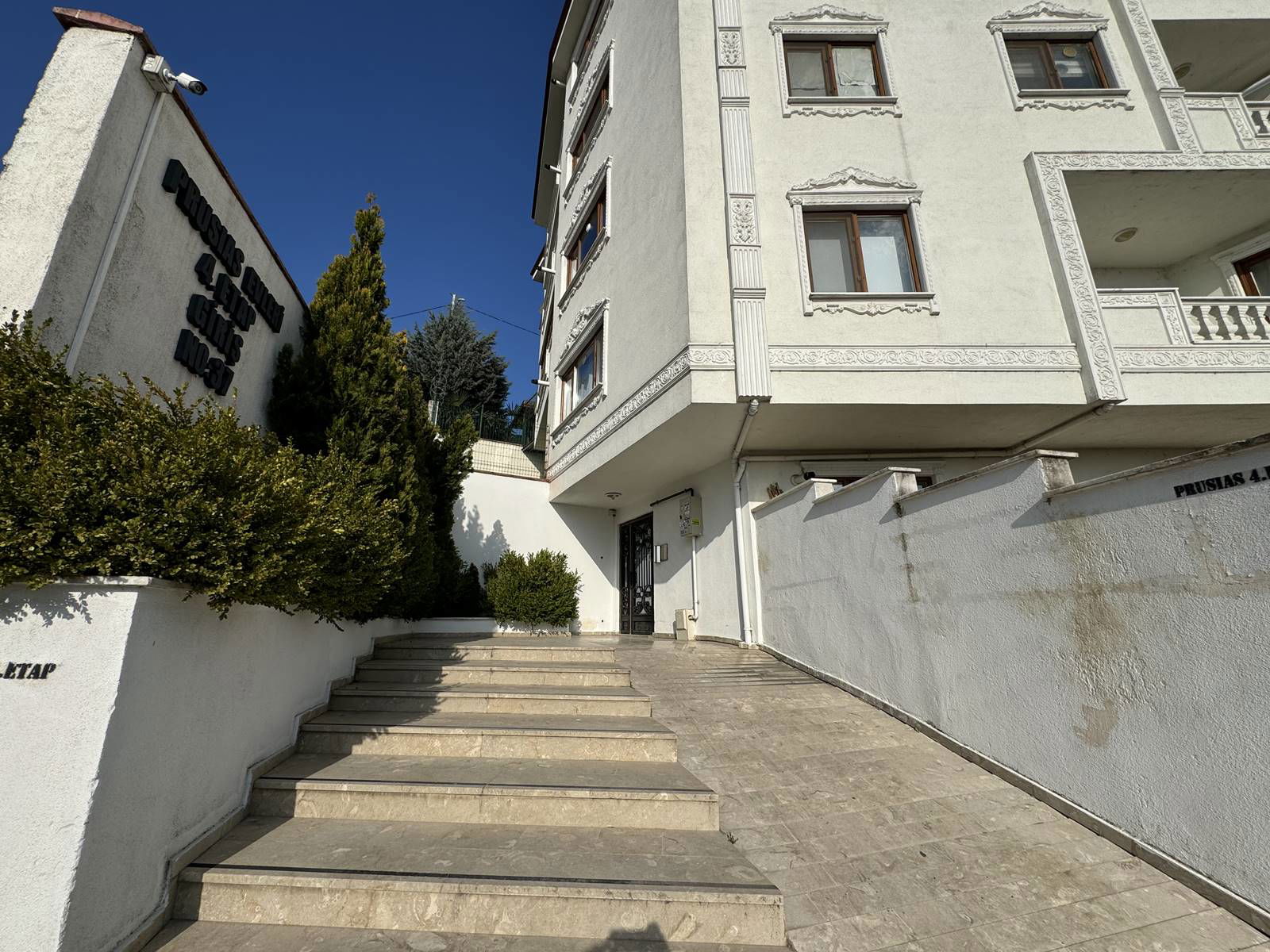 Kiralık&nbsp;Daire&nbsp;21,000&nbsp;TL