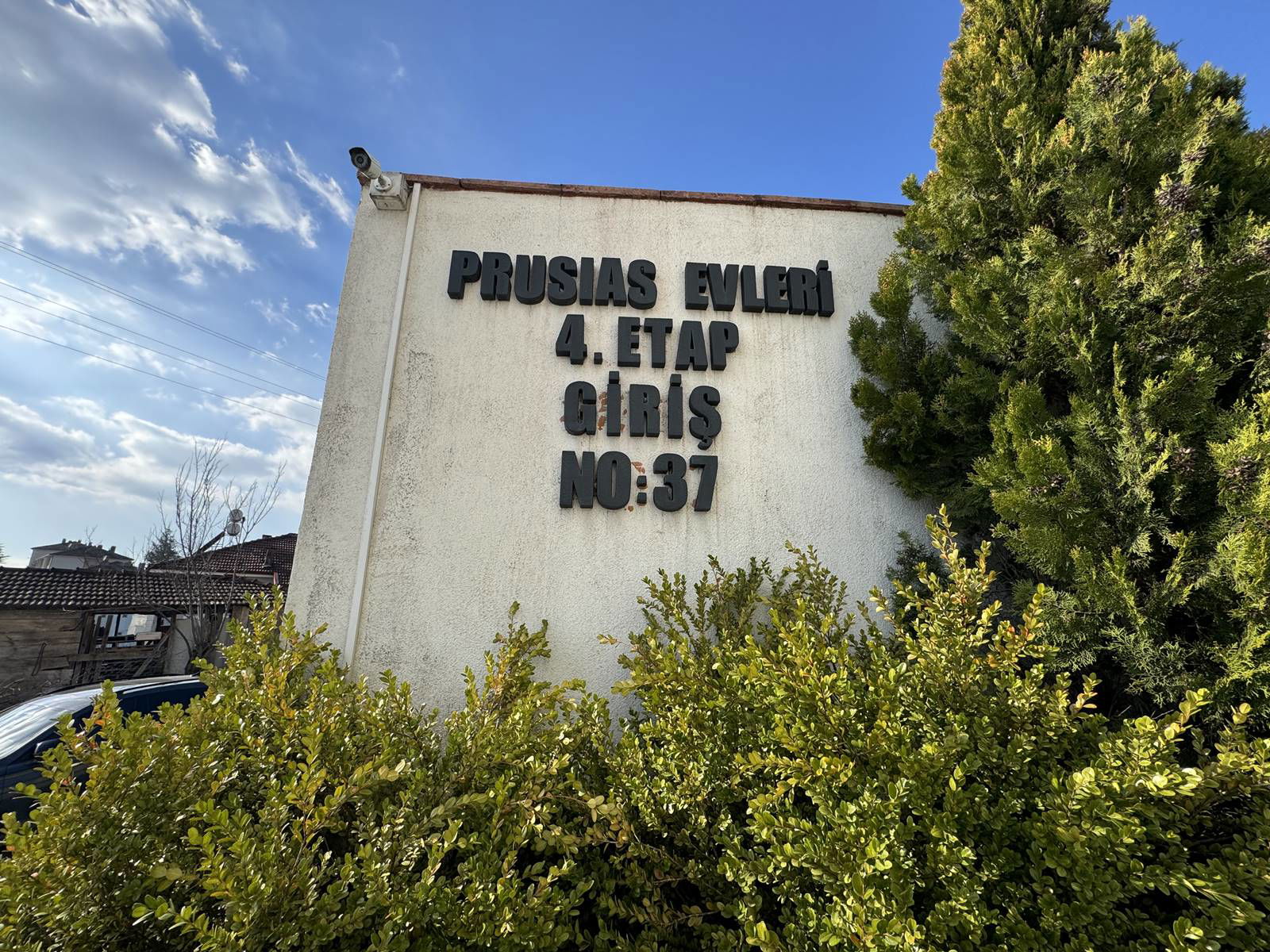 Kiralık&nbsp;Daire&nbsp;21,000&nbsp;TL