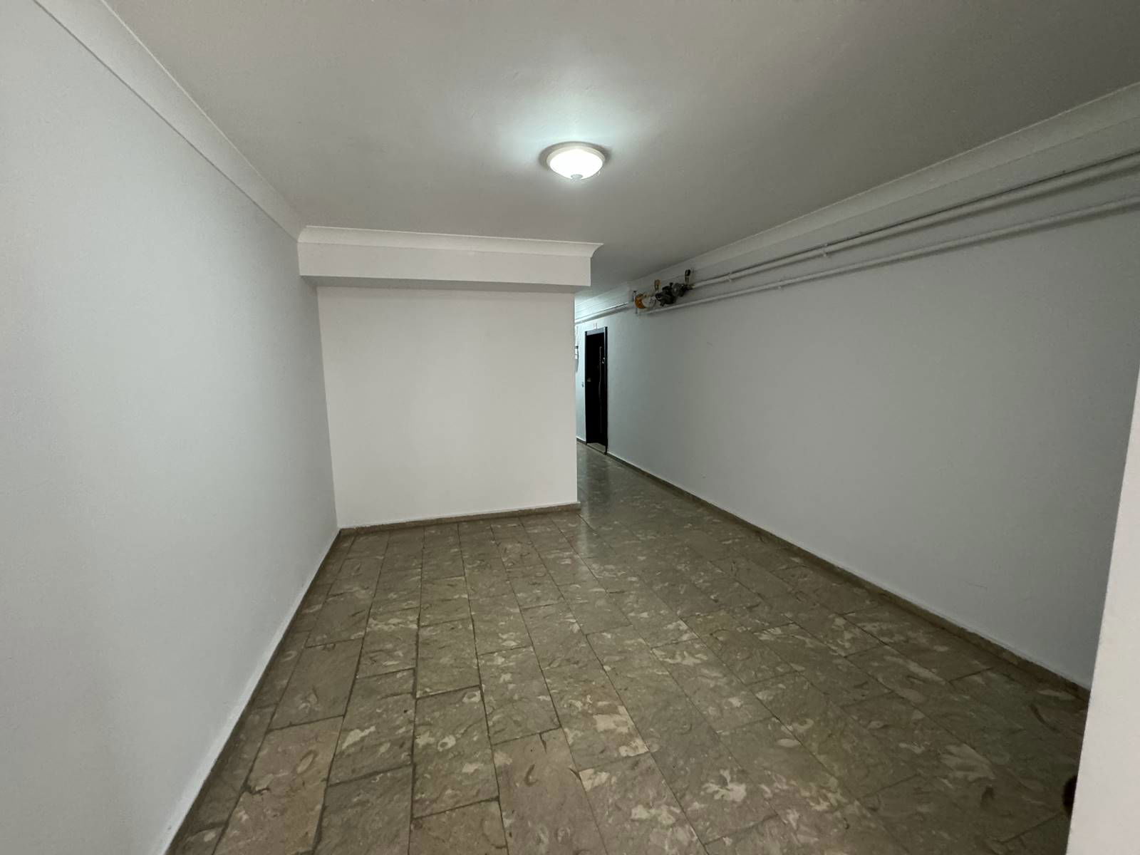 Kiralık&nbsp;Daire&nbsp;21,000&nbsp;TL