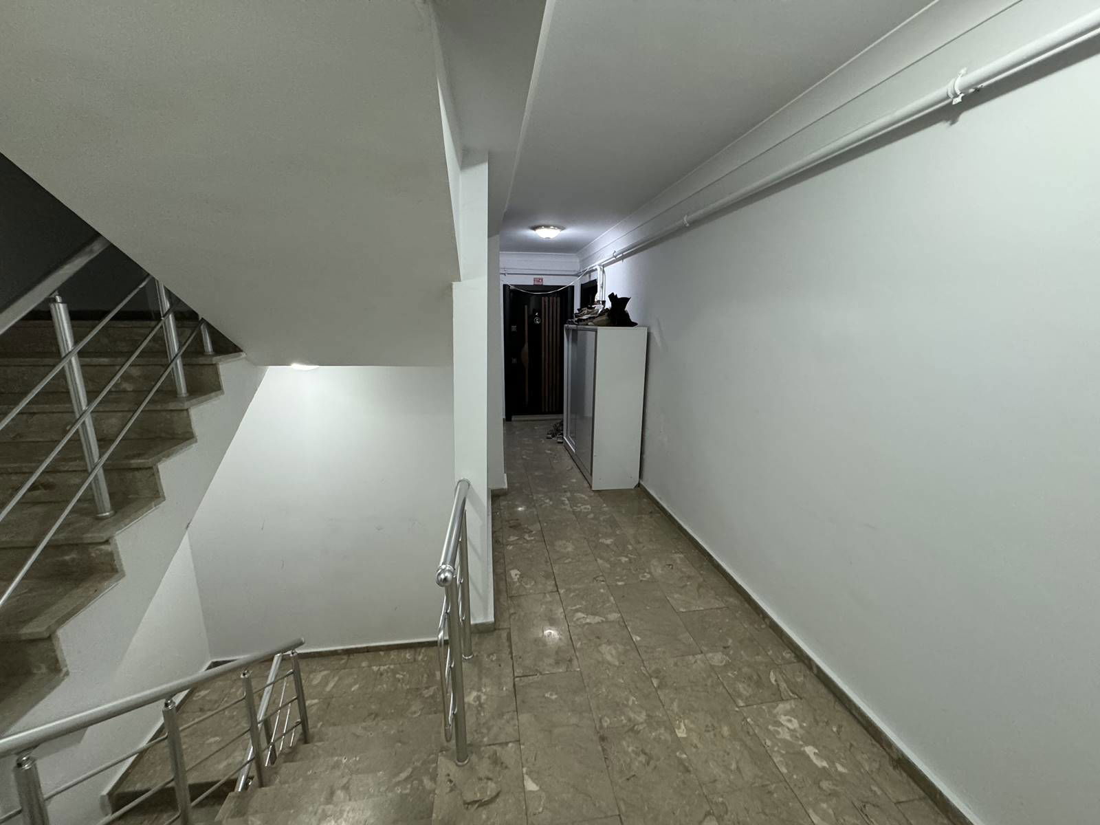 Kiralık&nbsp;Daire&nbsp;21,000&nbsp;TL