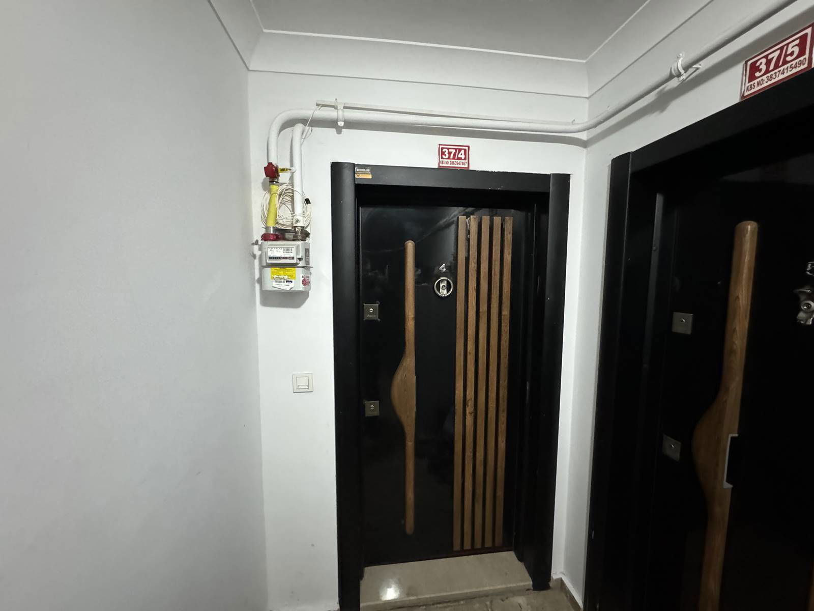 Kiralık&nbsp;Daire&nbsp;21,000&nbsp;TL