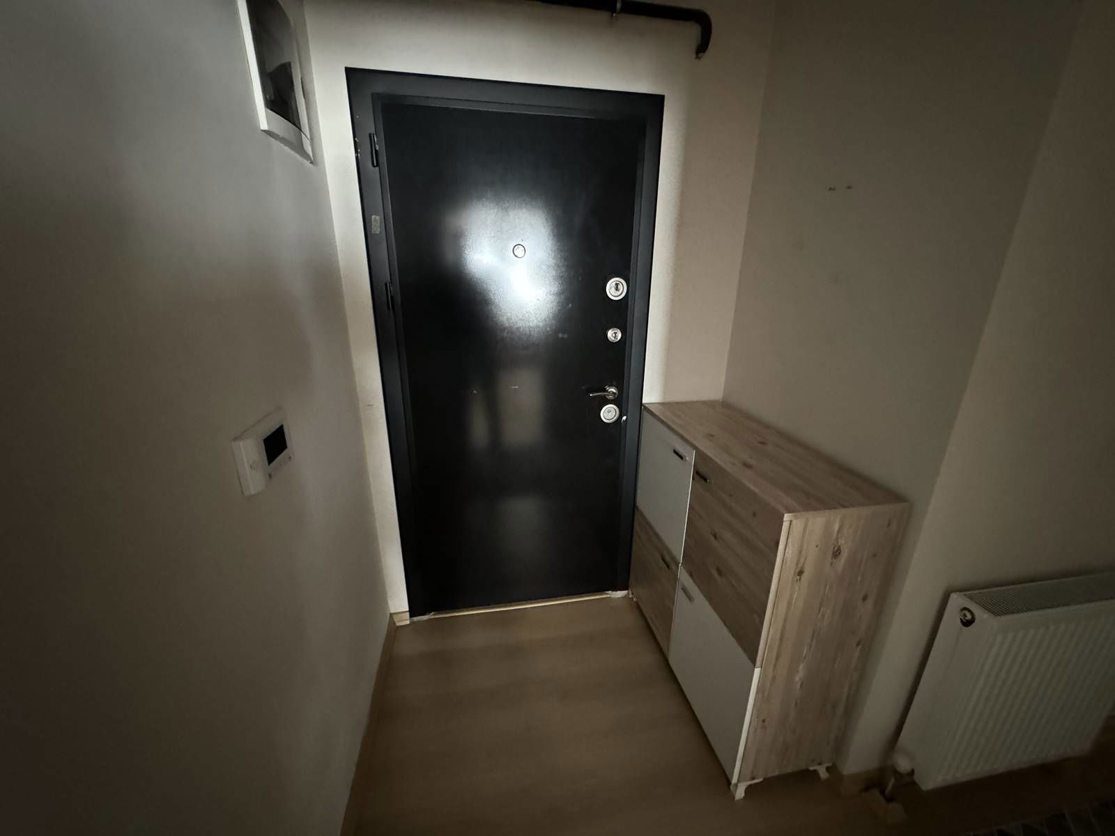 Kiralık&nbsp;Daire&nbsp;21,000&nbsp;TL