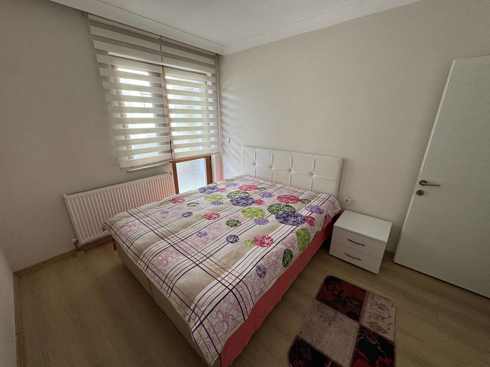 Kiralık&nbsp;Daire&nbsp;21,000&nbsp;TL