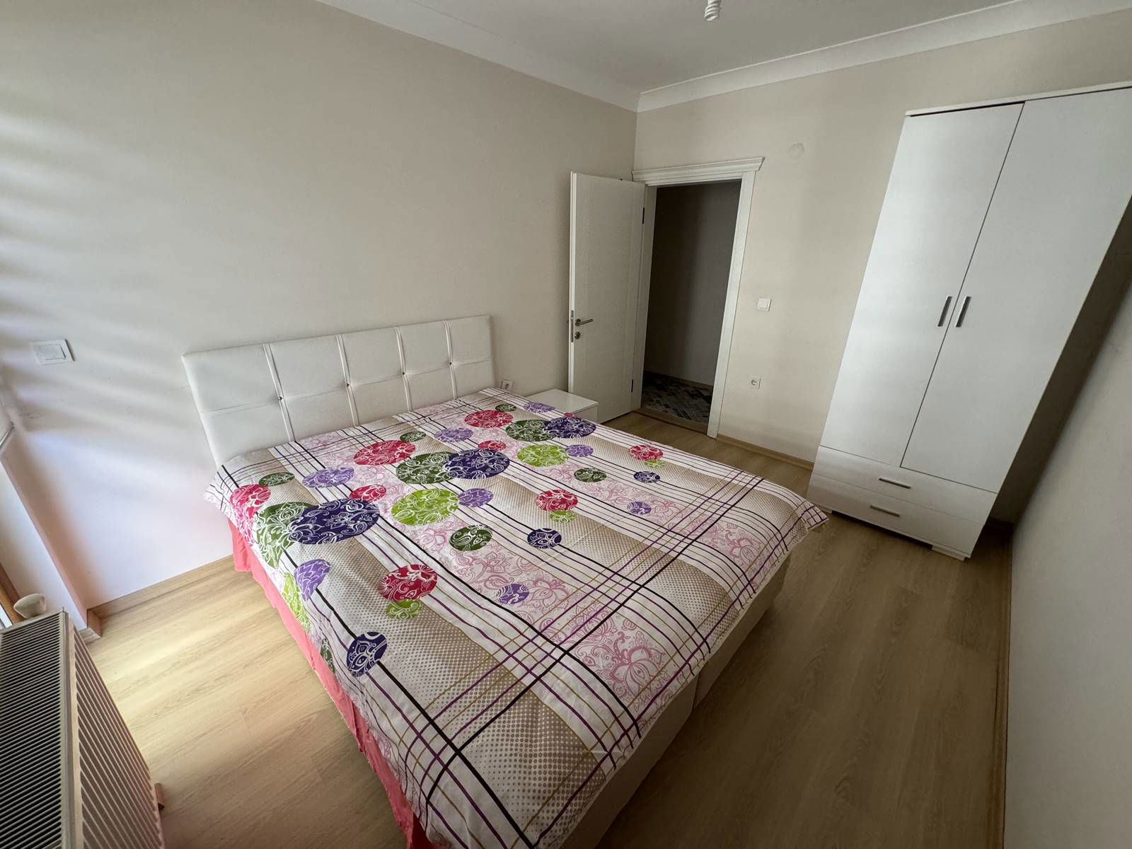 Kiralık&nbsp;Daire&nbsp;21,000&nbsp;TL