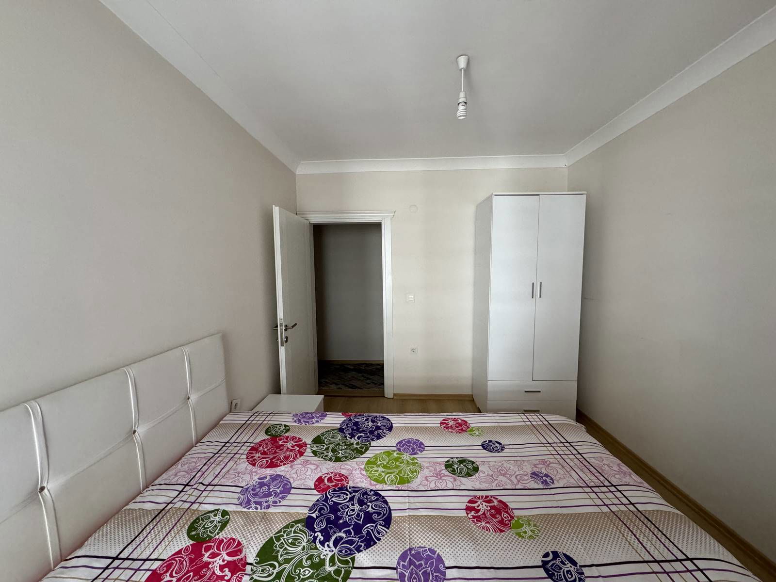 Kiralık&nbsp;Daire&nbsp;21,000&nbsp;TL