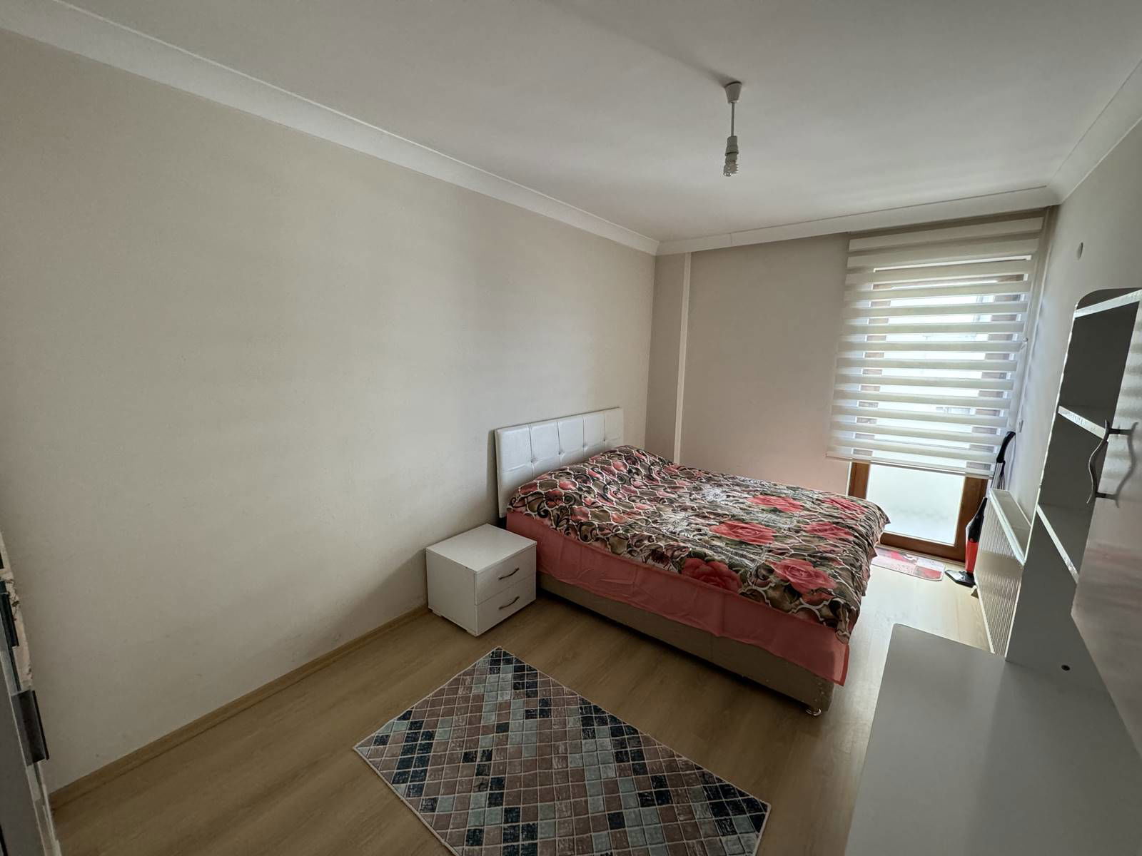 Kiralık&nbsp;Daire&nbsp;21,000&nbsp;TL