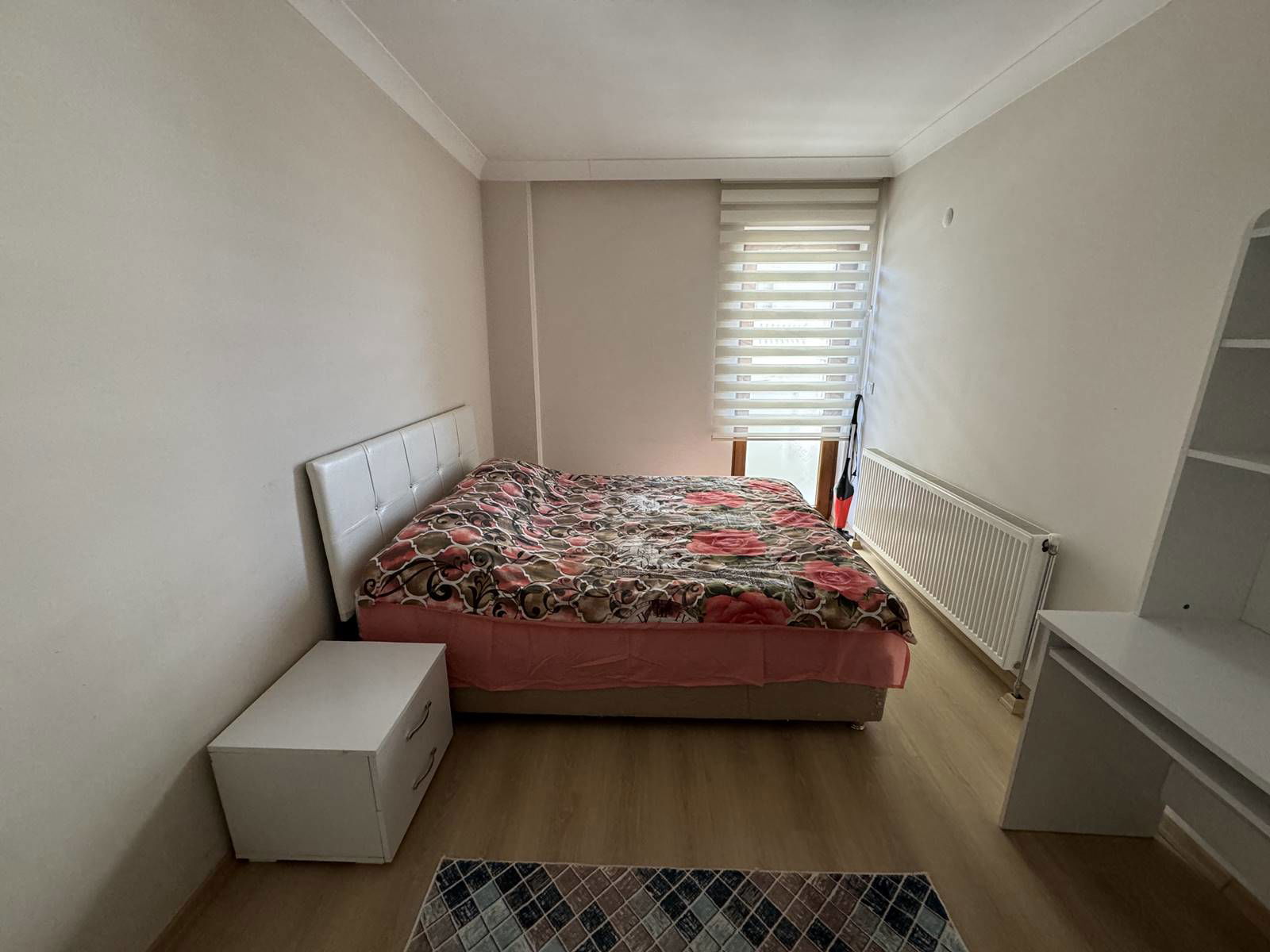 Kiralık&nbsp;Daire&nbsp;21,000&nbsp;TL