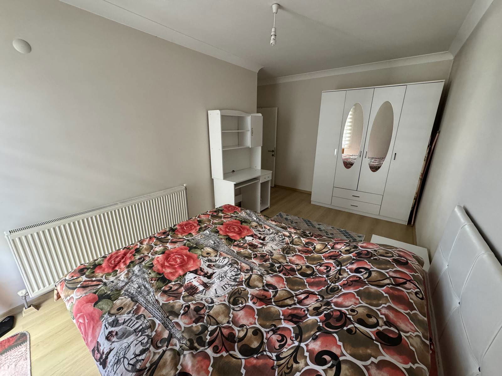 Kiralık&nbsp;Daire&nbsp;21,000&nbsp;TL