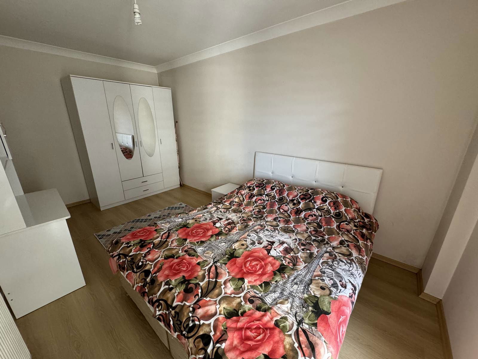 Kiralık&nbsp;Daire&nbsp;21,000&nbsp;TL