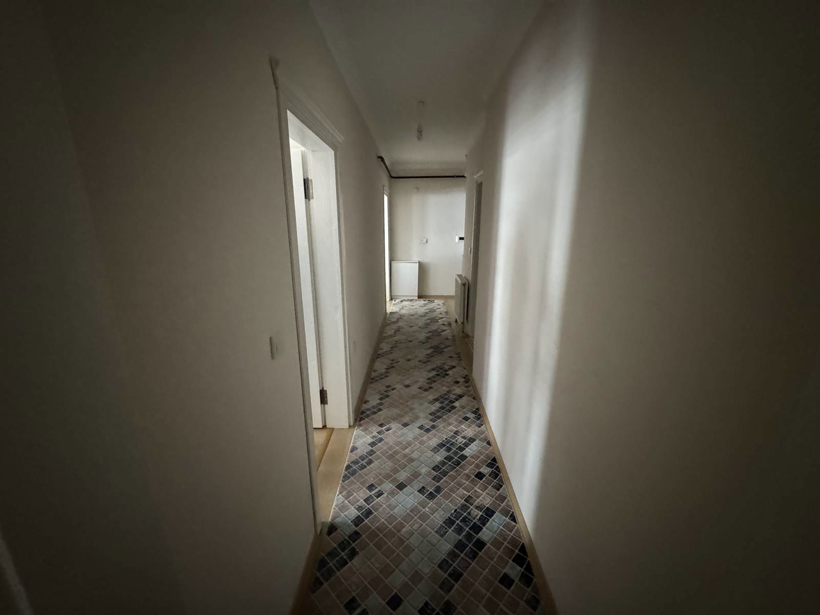 Kiralık&nbsp;Daire&nbsp;21,000&nbsp;TL