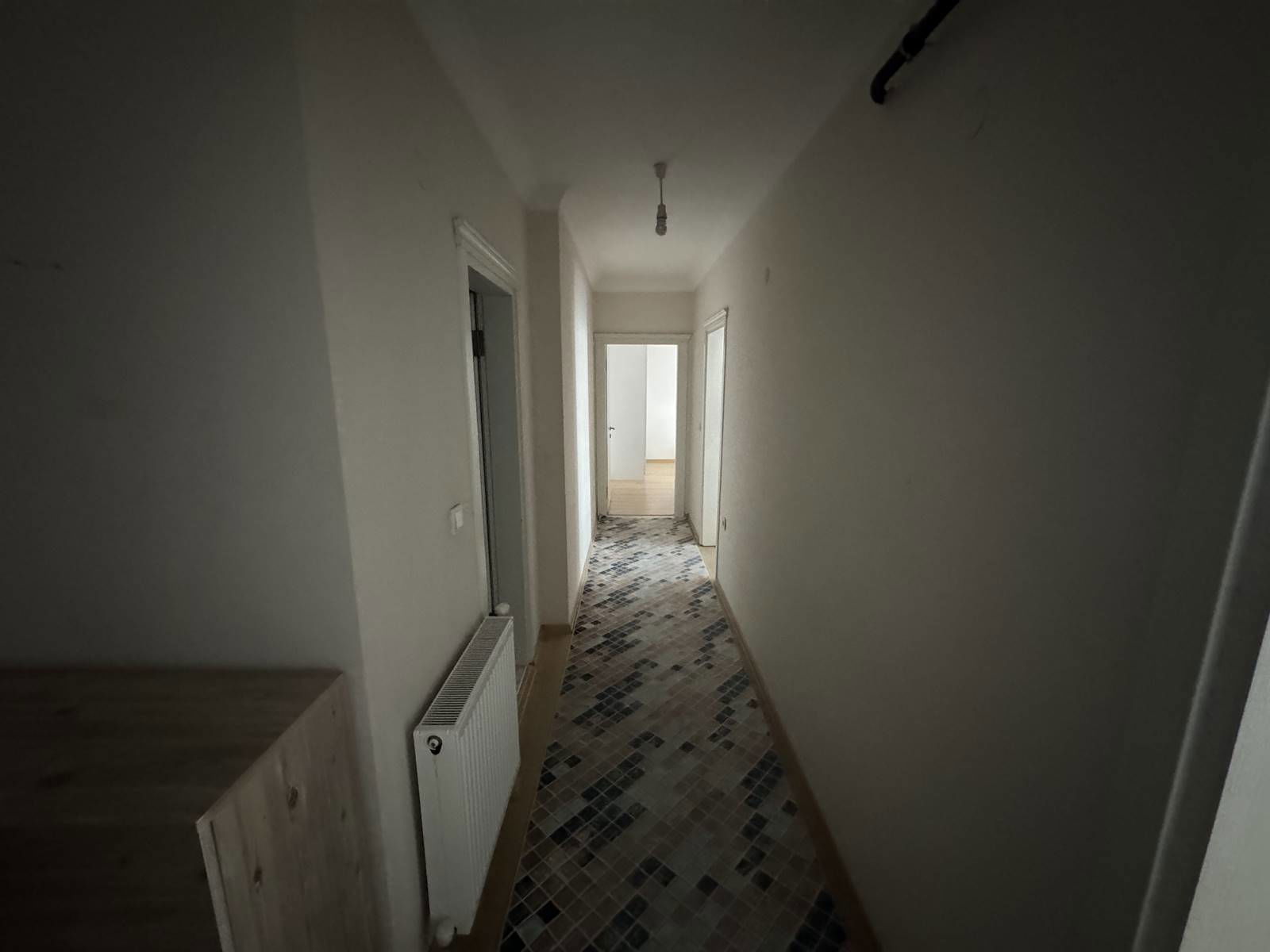 Kiralık&nbsp;Daire&nbsp;21,000&nbsp;TL