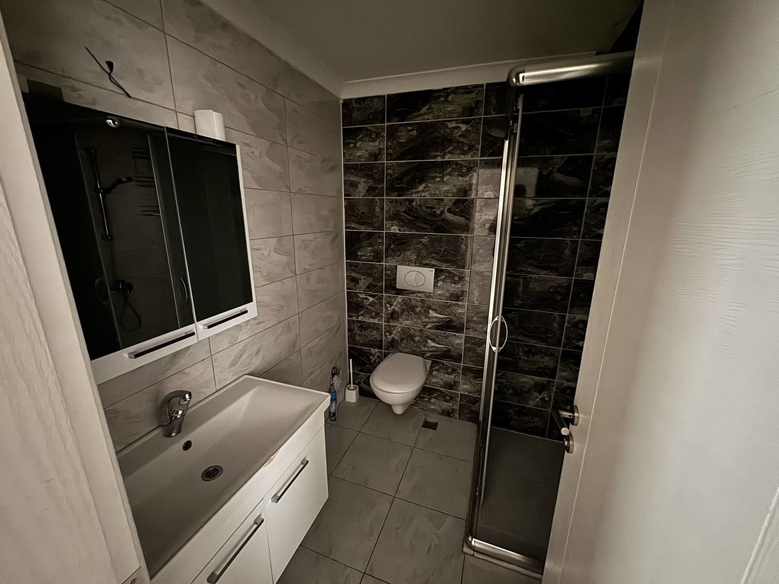 Kiralık&nbsp;Daire&nbsp;21,000&nbsp;TL