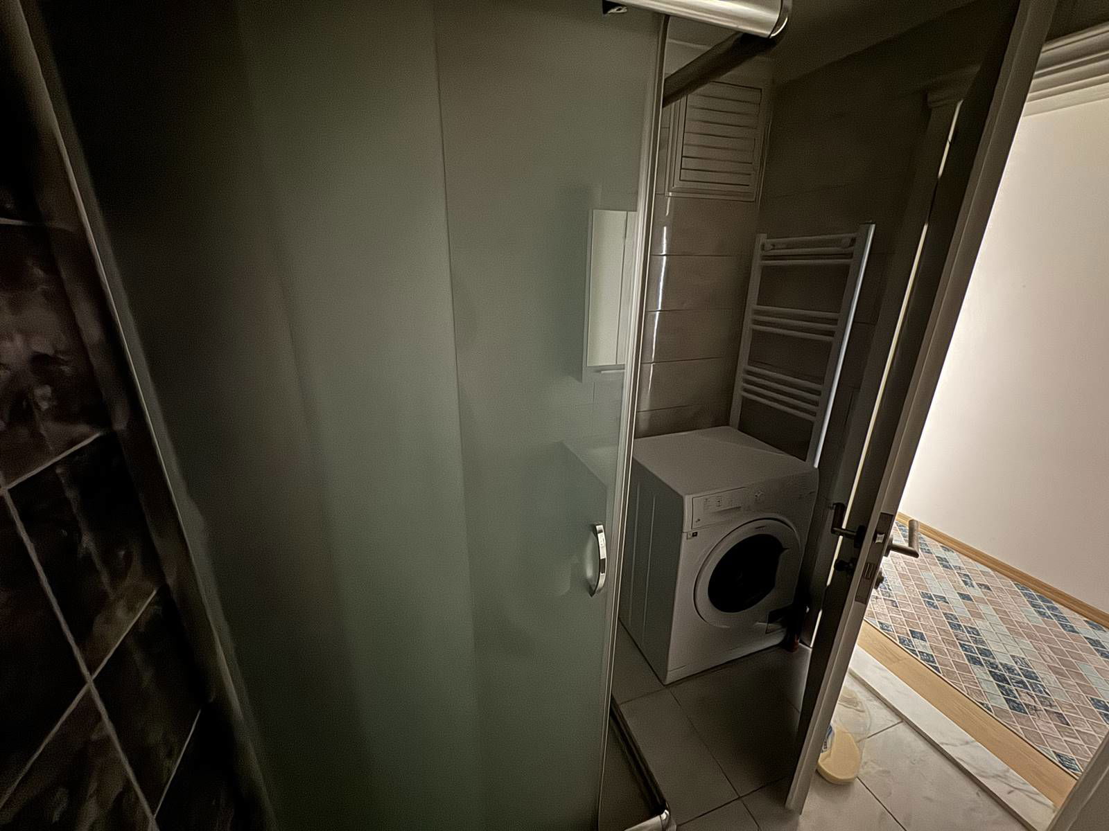 Kiralık&nbsp;Daire&nbsp;21,000&nbsp;TL