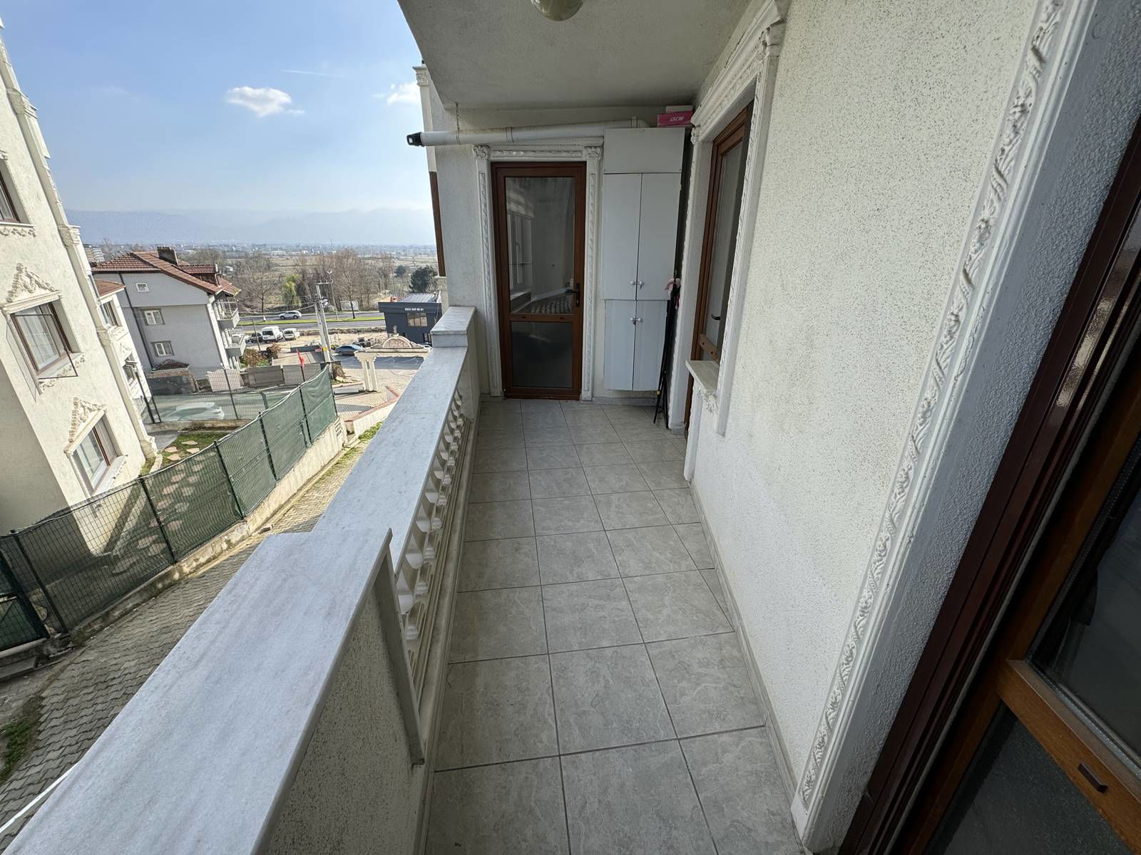 Kiralık&nbsp;Daire&nbsp;21,000&nbsp;TL