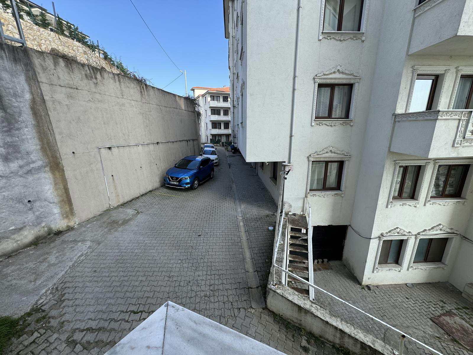 Kiralık&nbsp;Daire&nbsp;21,000&nbsp;TL