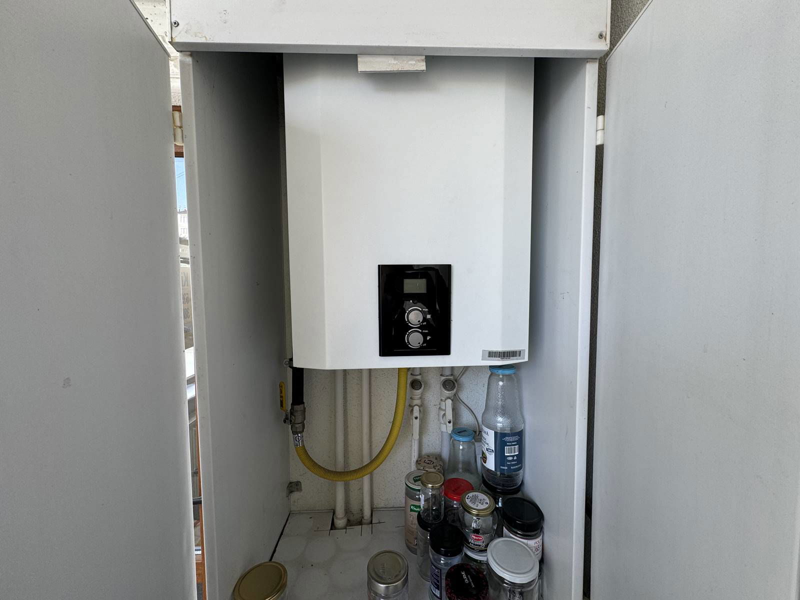 Kiralık&nbsp;Daire&nbsp;21,000&nbsp;TL