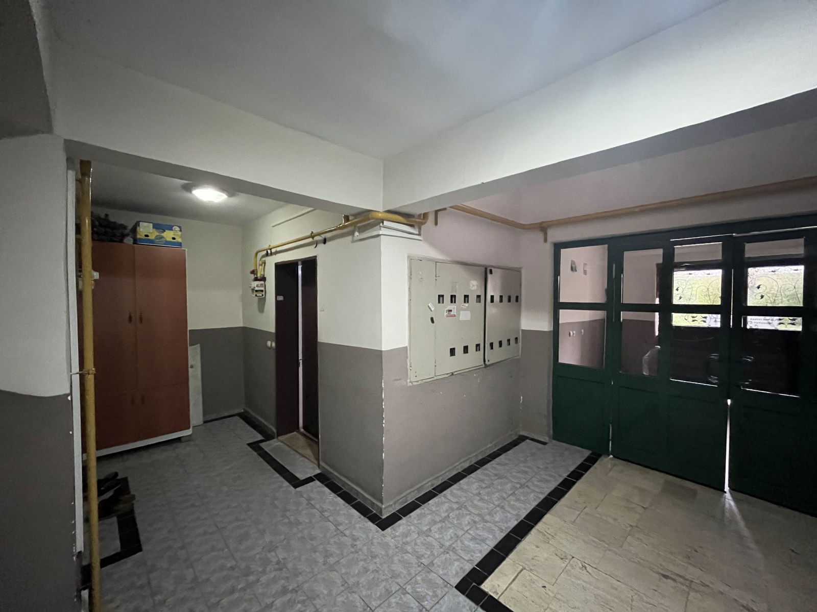 Kiralık&nbsp;Daire&nbsp;13,000&nbsp;TL